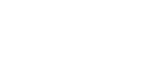 Shiv Heat Tech