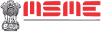 MSME